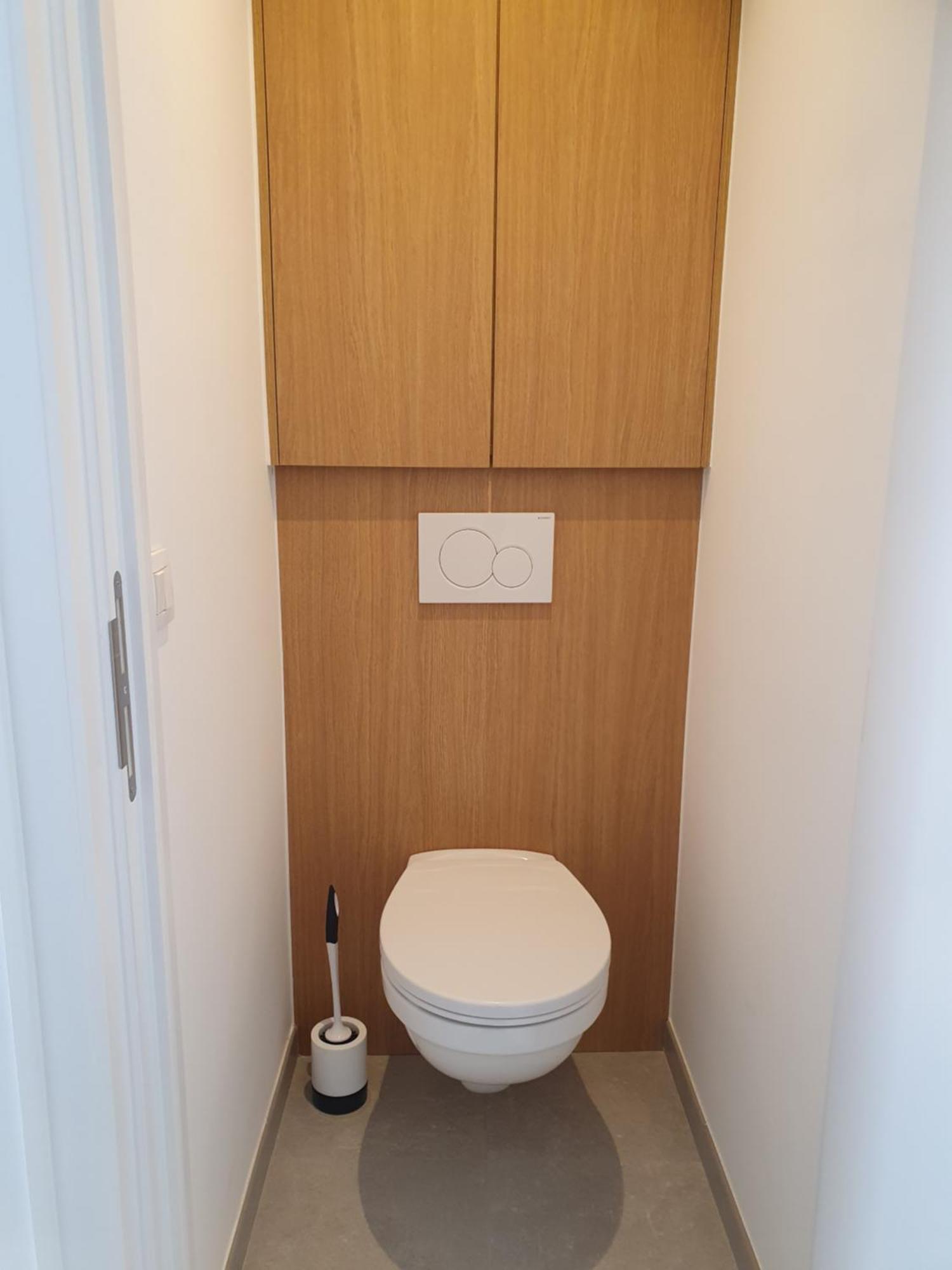 Skaai Five - Newly Renovated 2 Bedrooms Apartment Ostende Exterior foto